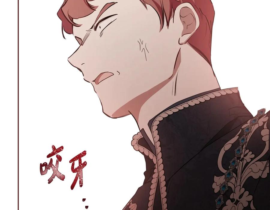 第235页
