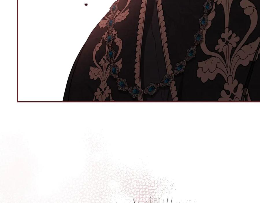 第236页