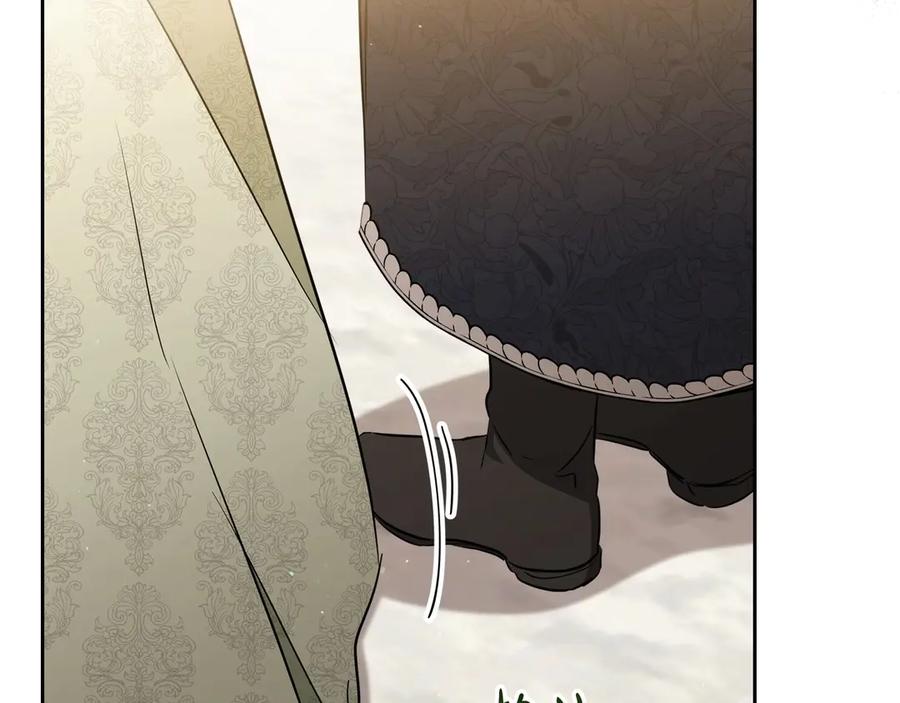 第238页