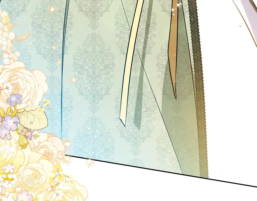 第244页