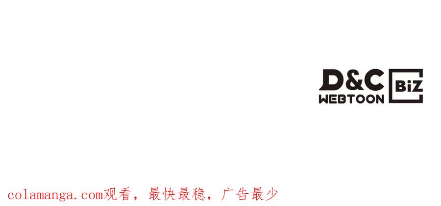 第263页