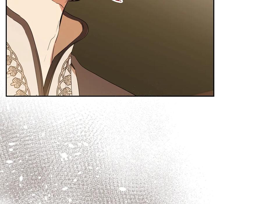 第214页