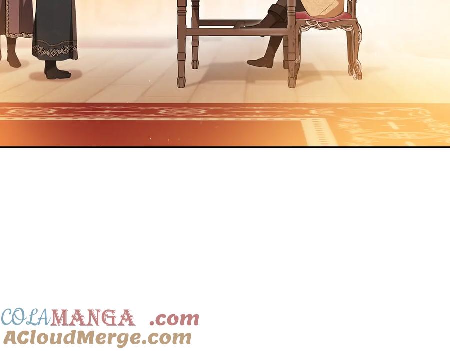 第221页