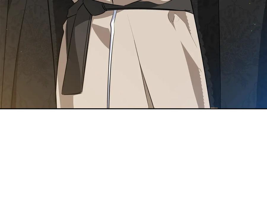 第208页