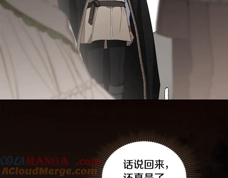 第213页