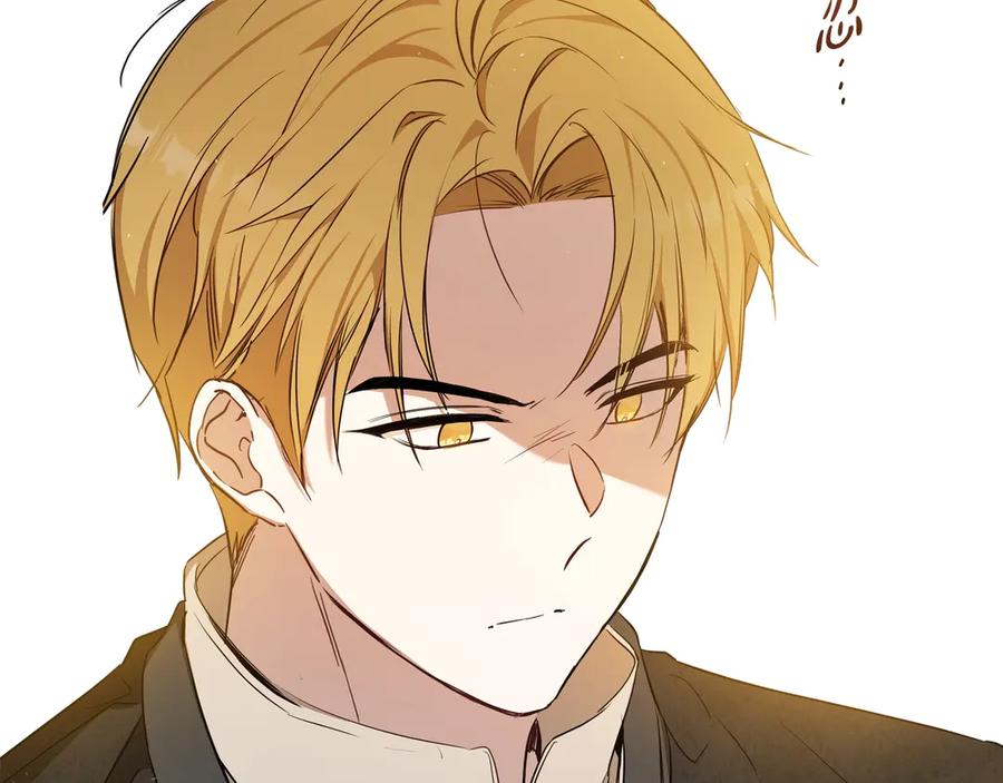 第220页