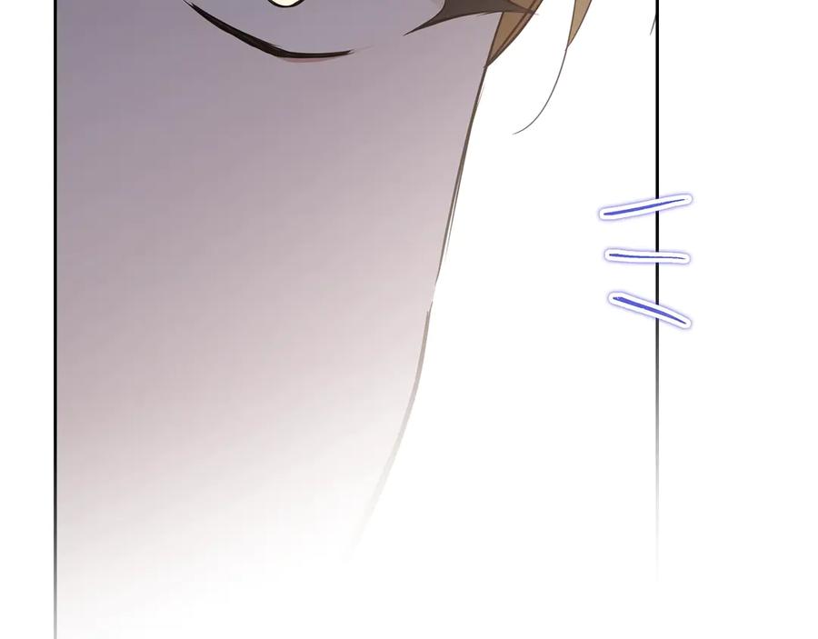 第232页