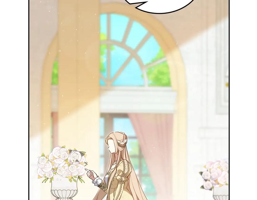 第235页
