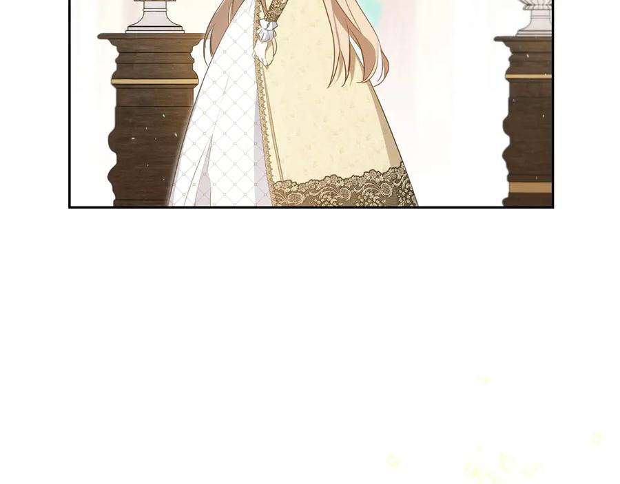 第236页