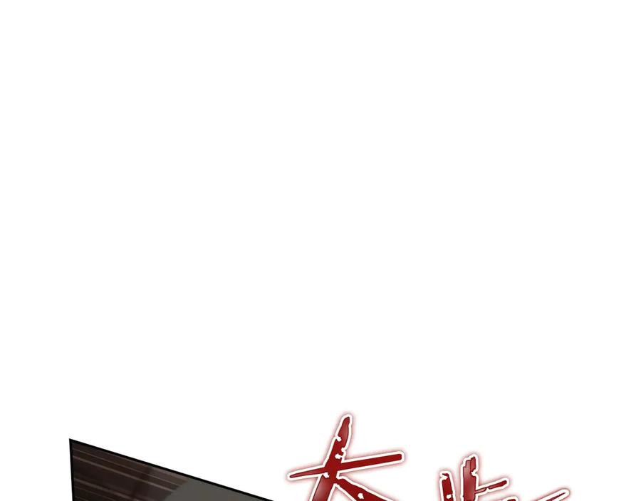 第246页