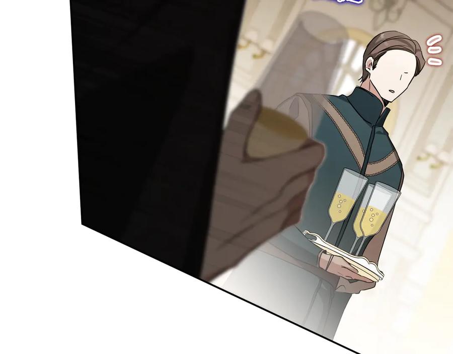 第248页