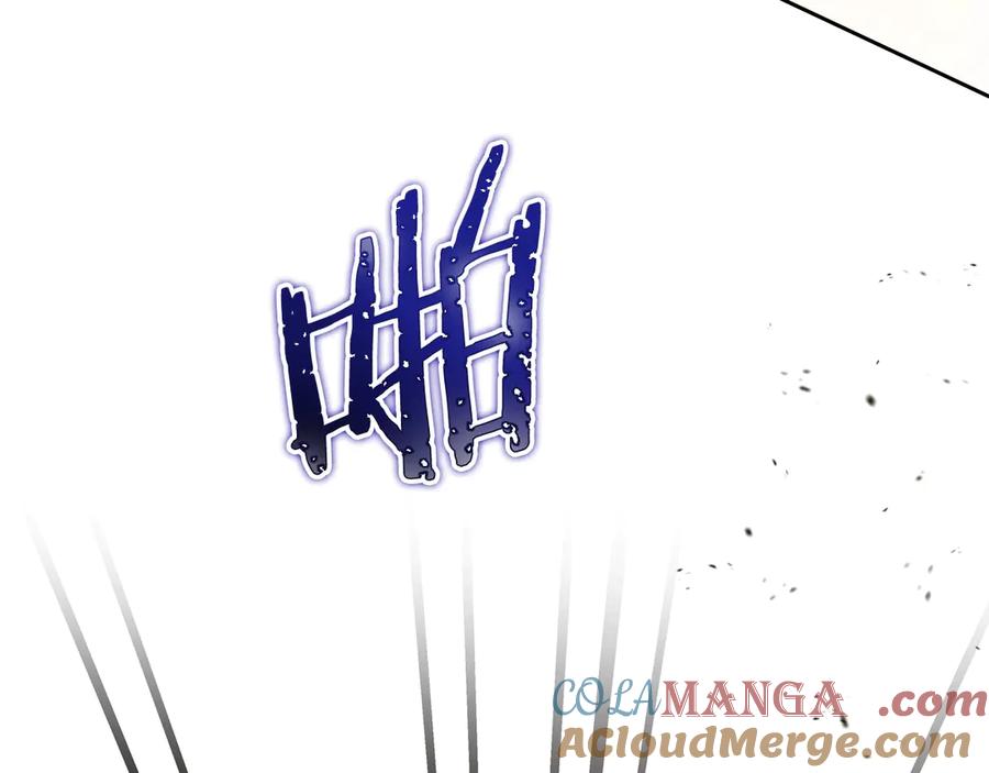第249页