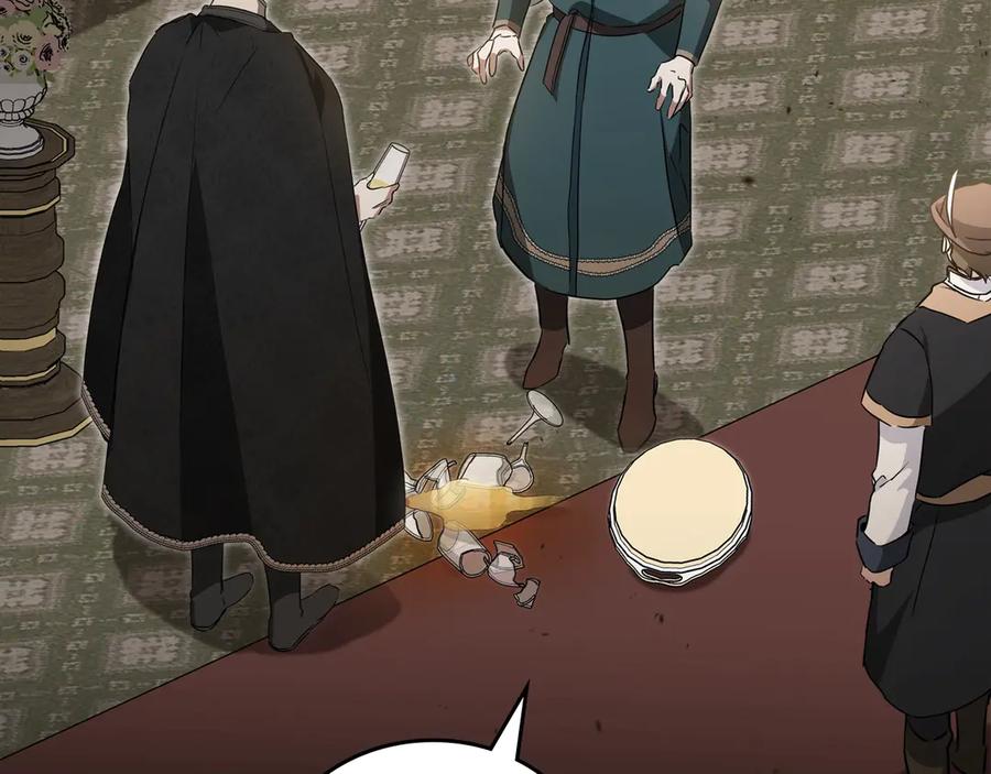 第255页