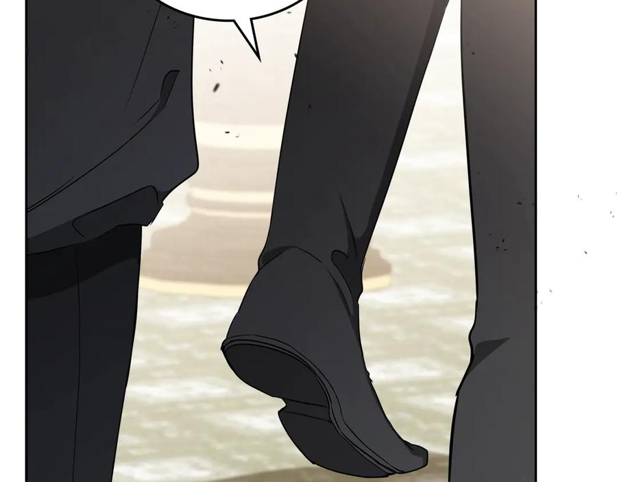 第258页