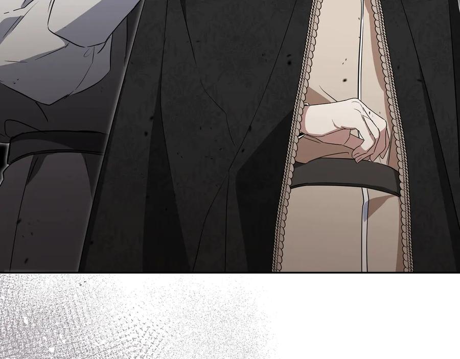 第263页