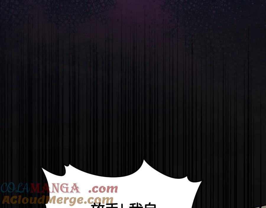 第273页