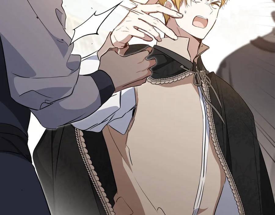 第275页