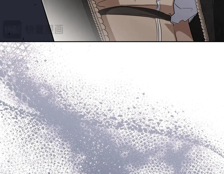 第276页