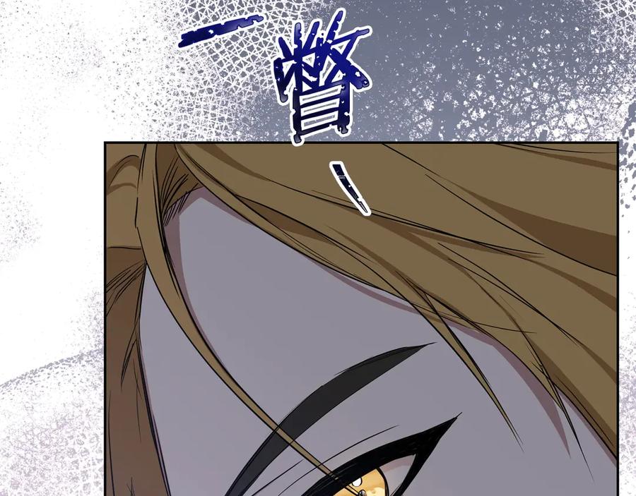 第278页