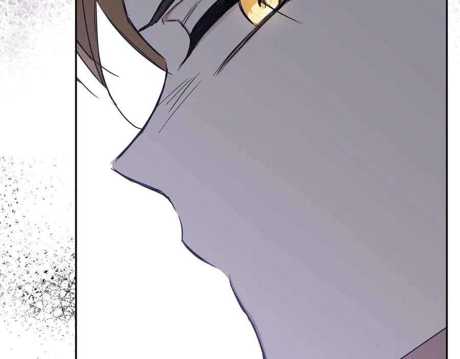 第279页