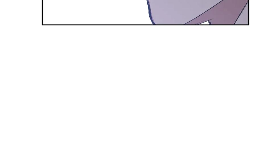 第280页