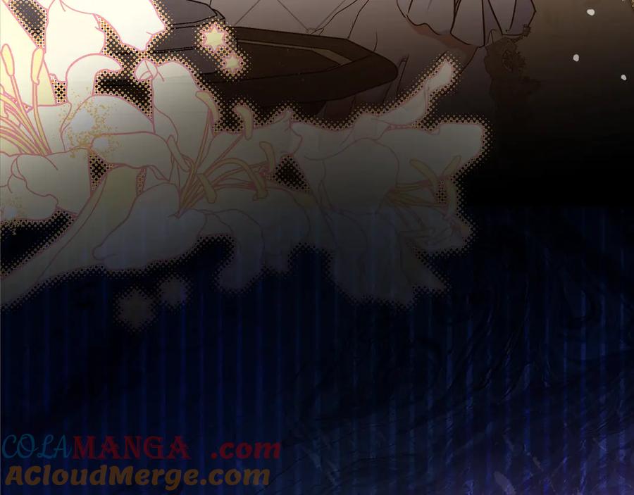 第285页