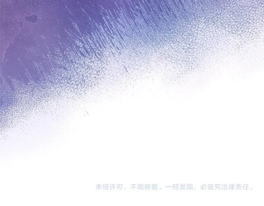 第287页