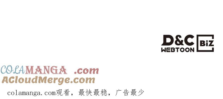 第289页