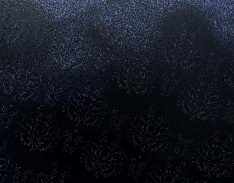 第180页