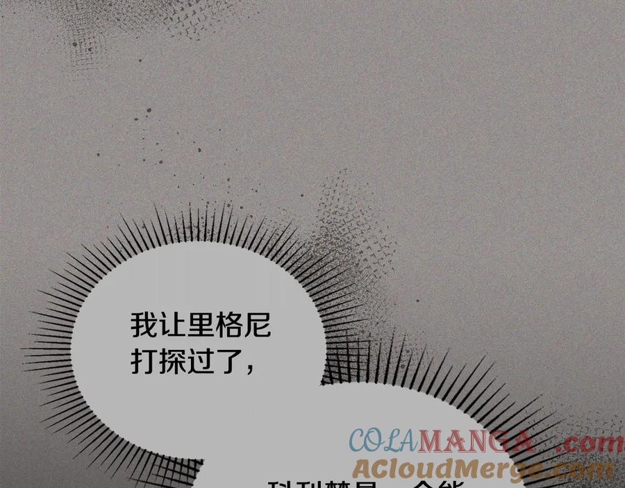 第217页