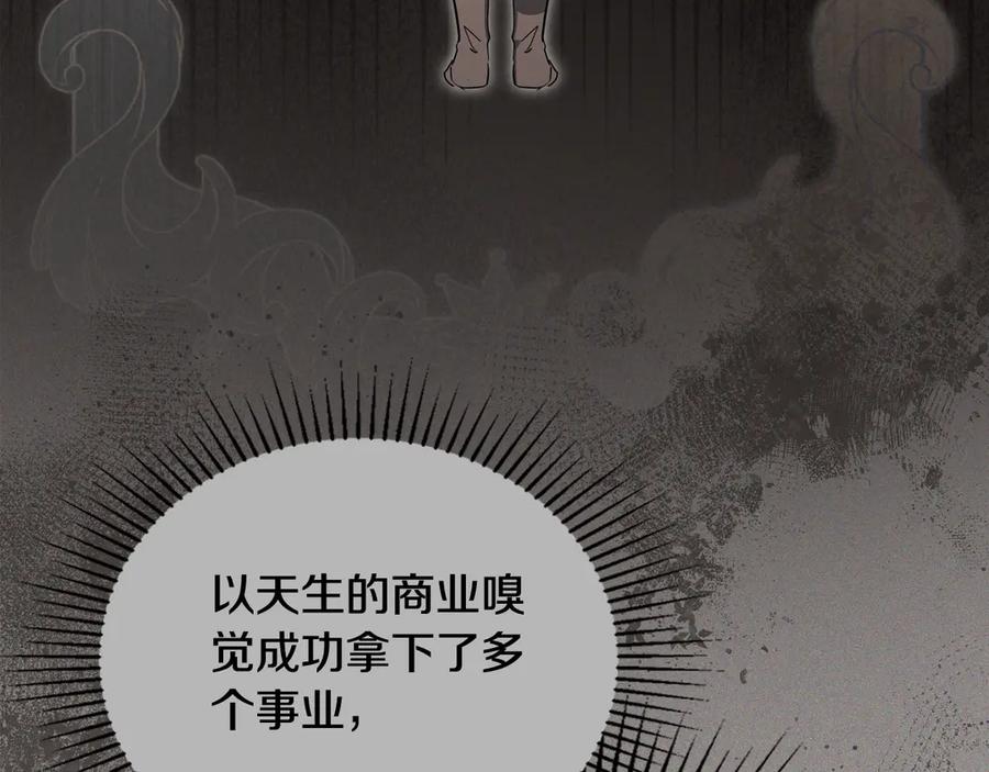 第220页