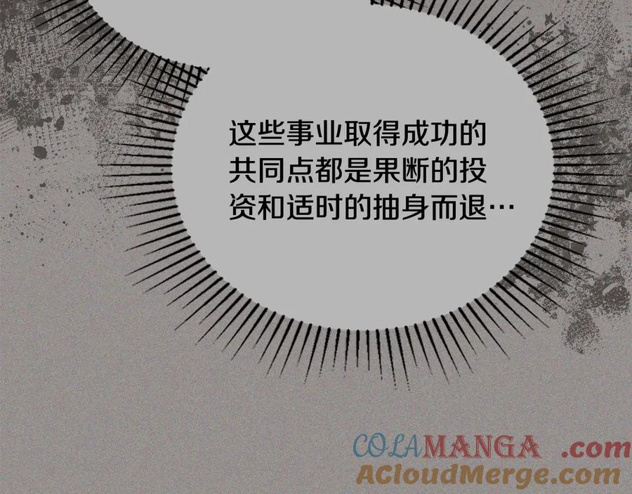 第221页