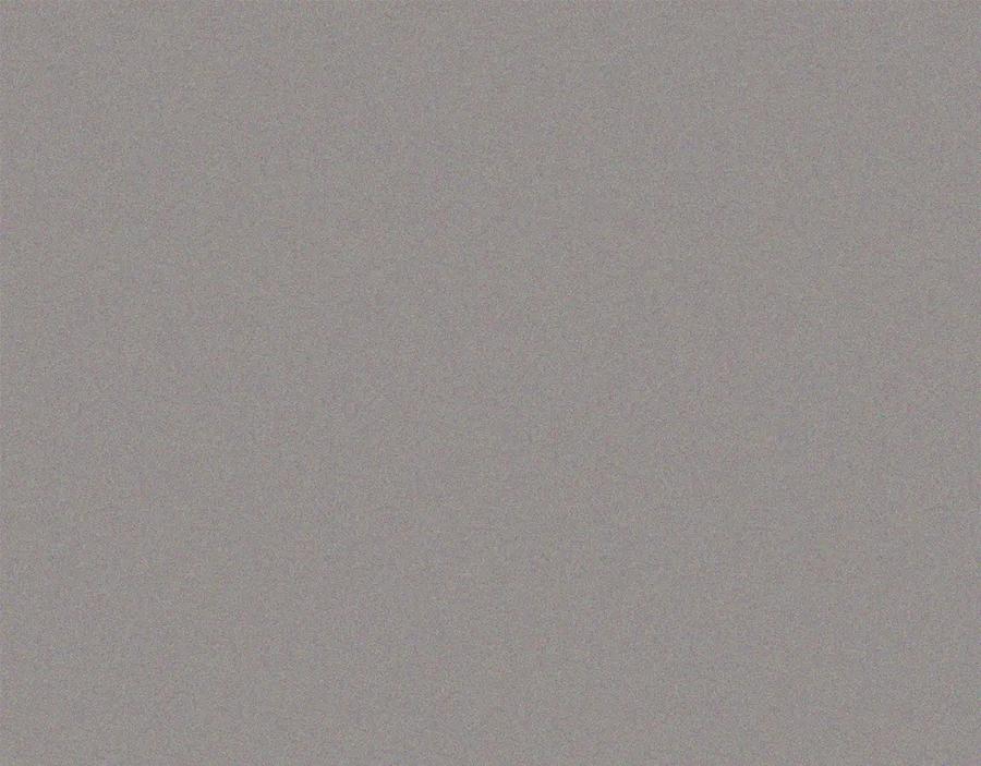 第223页