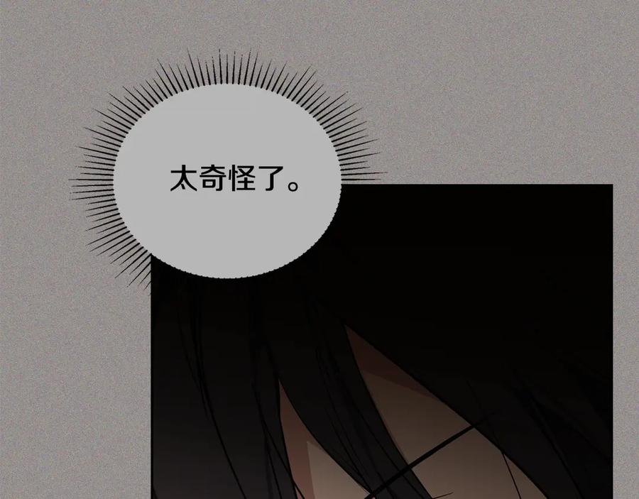 第224页