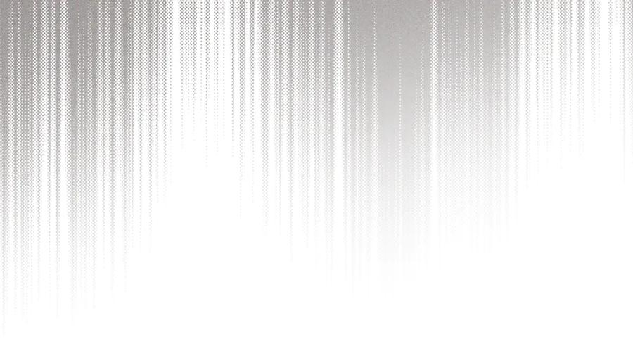 第235页