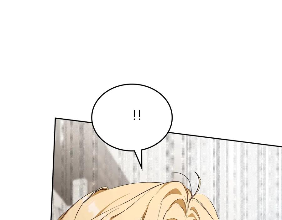 第244页