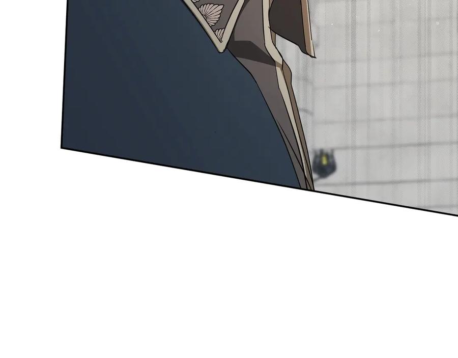 第246页