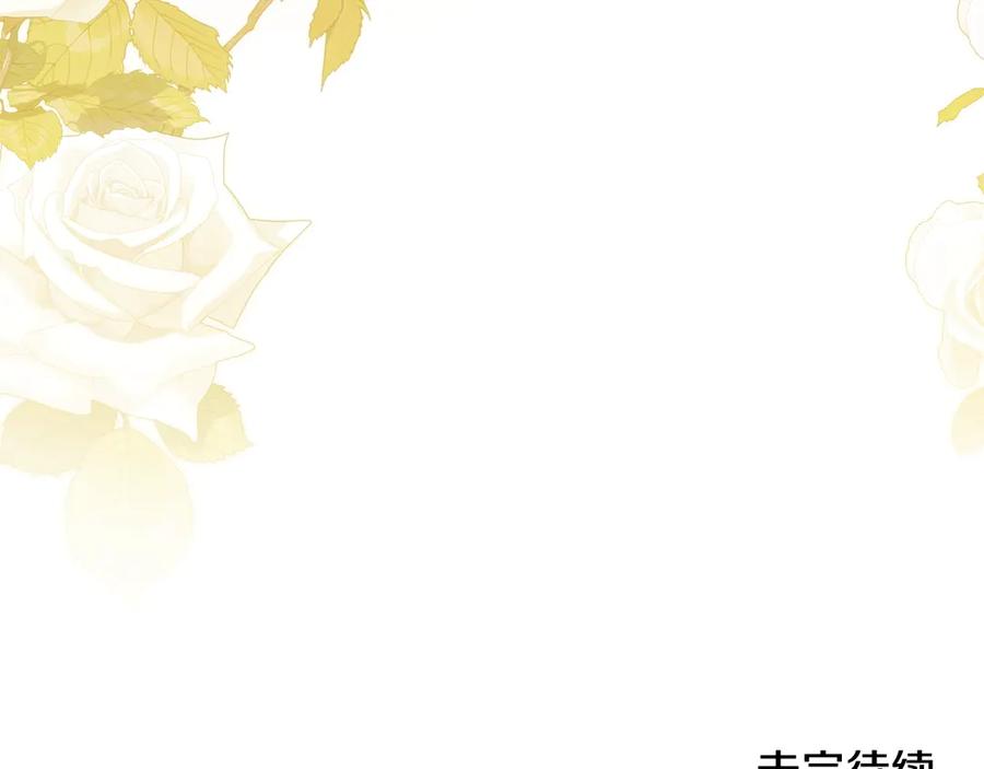 第255页