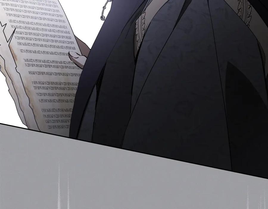 第214页