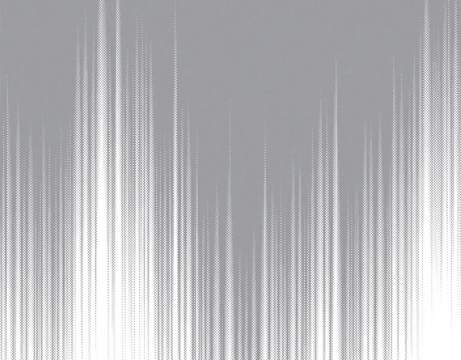 第215页
