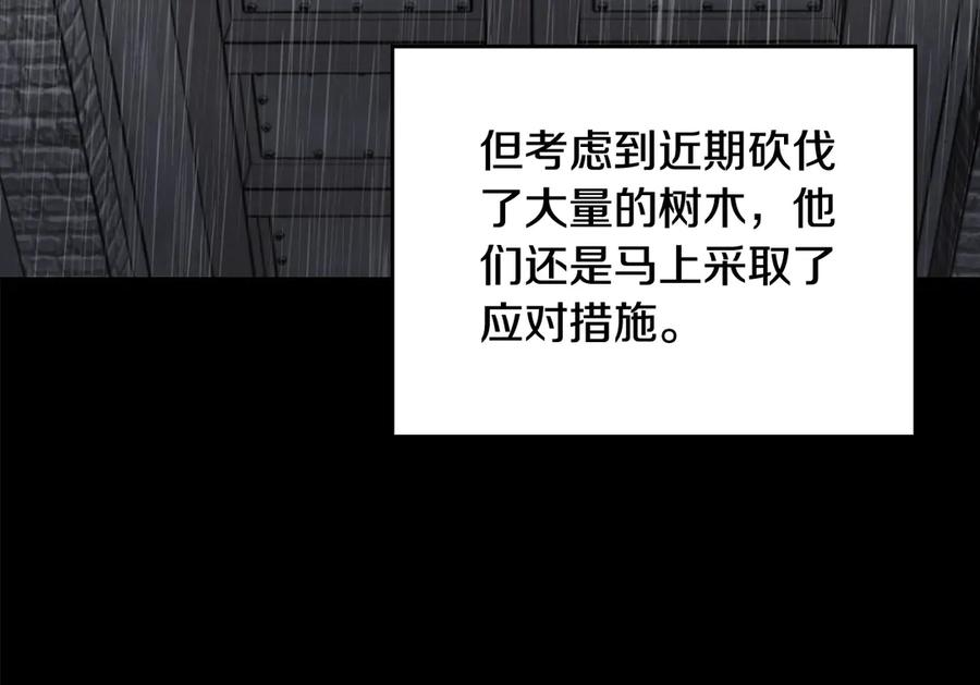 第223页