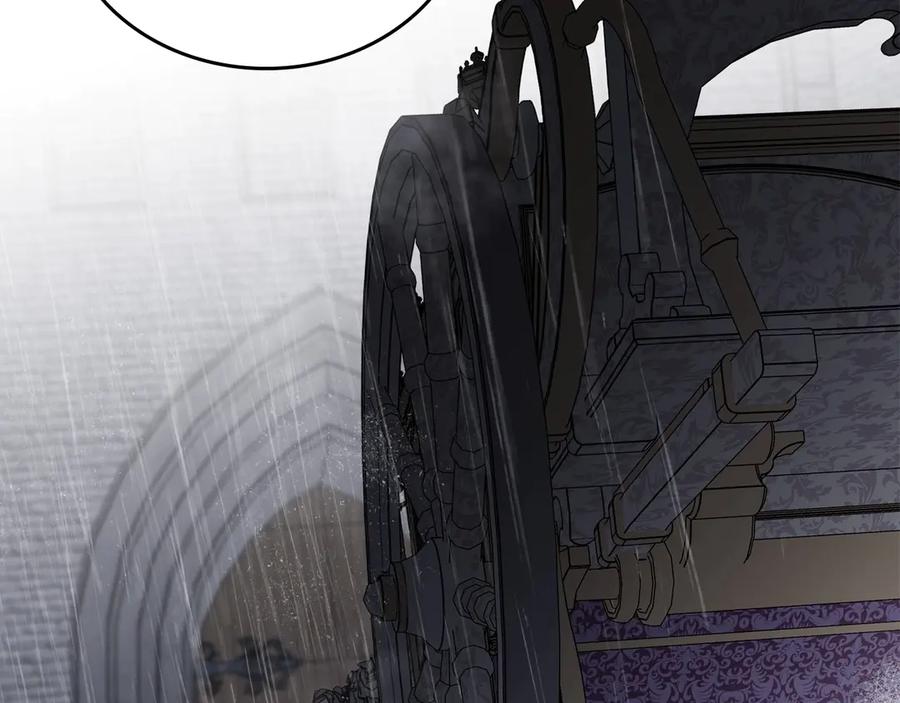 第230页