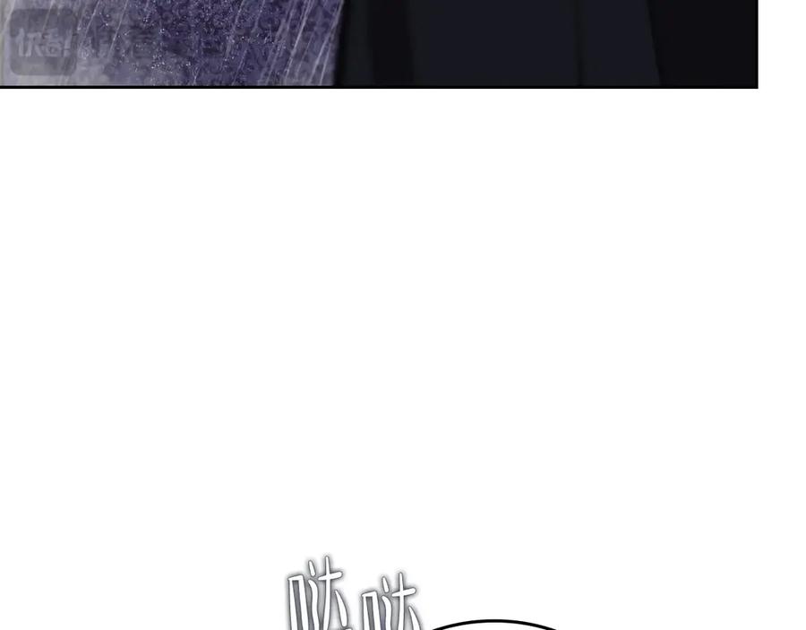 第239页