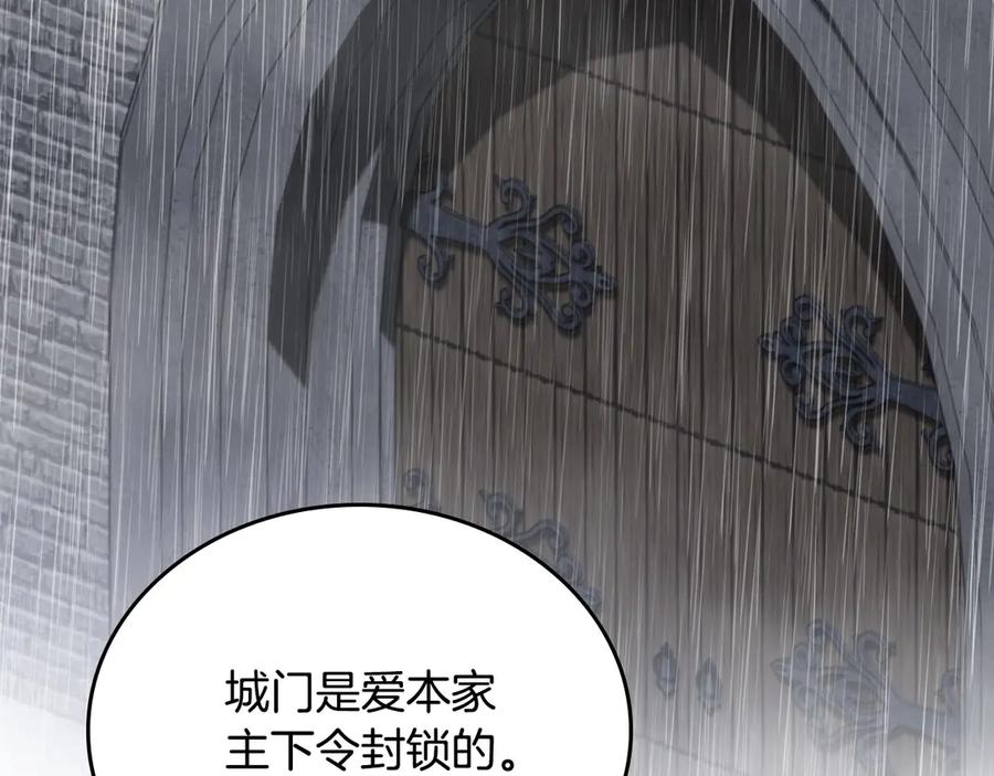 第244页