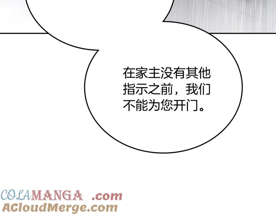 第245页