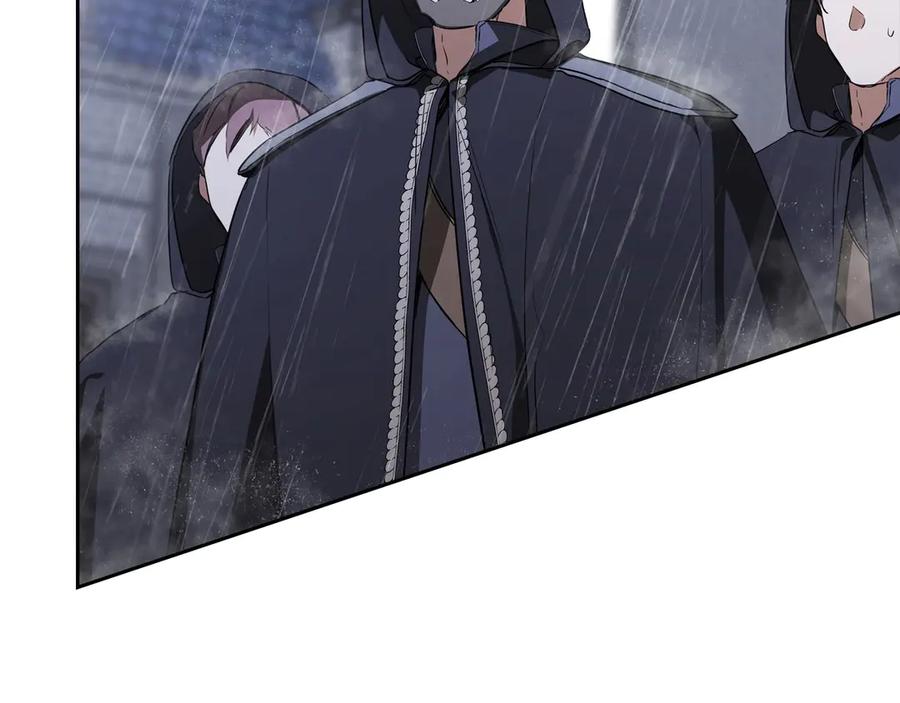 第251页