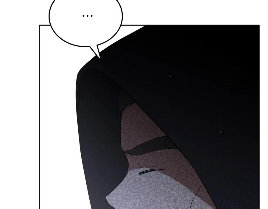 第256页