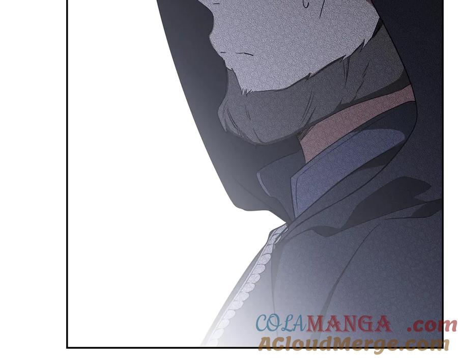 第257页