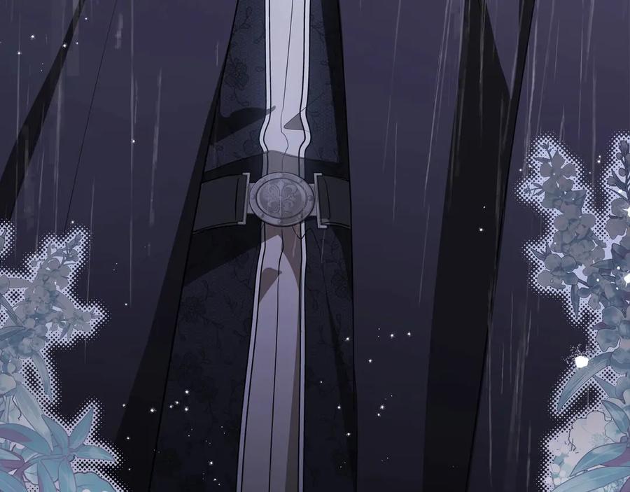第268页