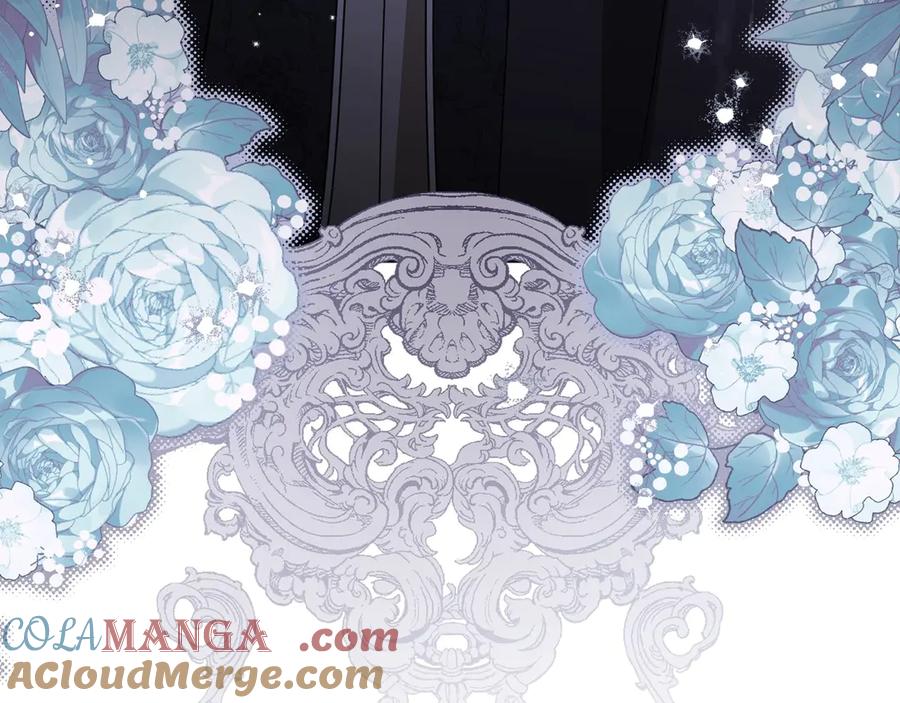 第269页